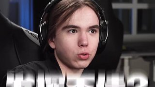 搜索或标注 搜索或标注