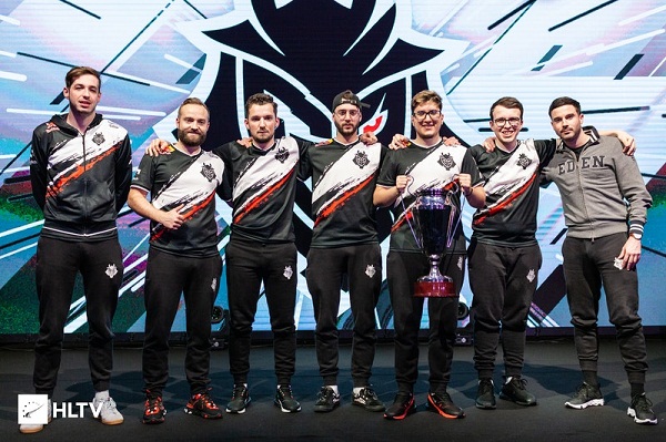 若去美职联 若去美职联