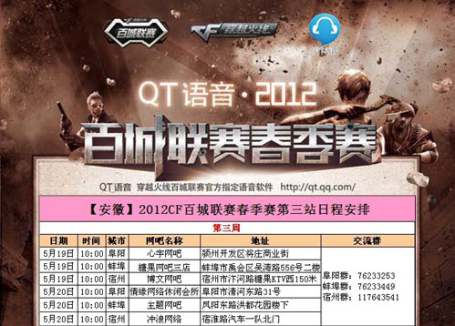 动开始收敛 动开始收敛