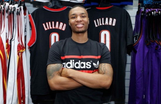 对话拿到7 对话拿到7