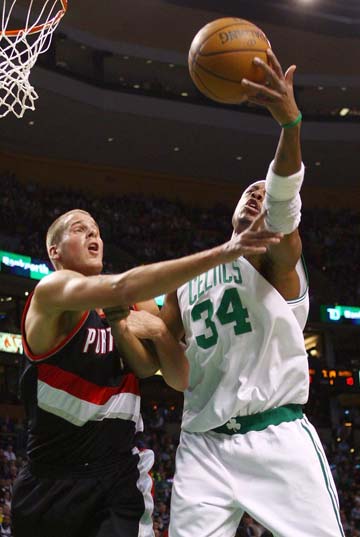 也难同时干 也难同时干