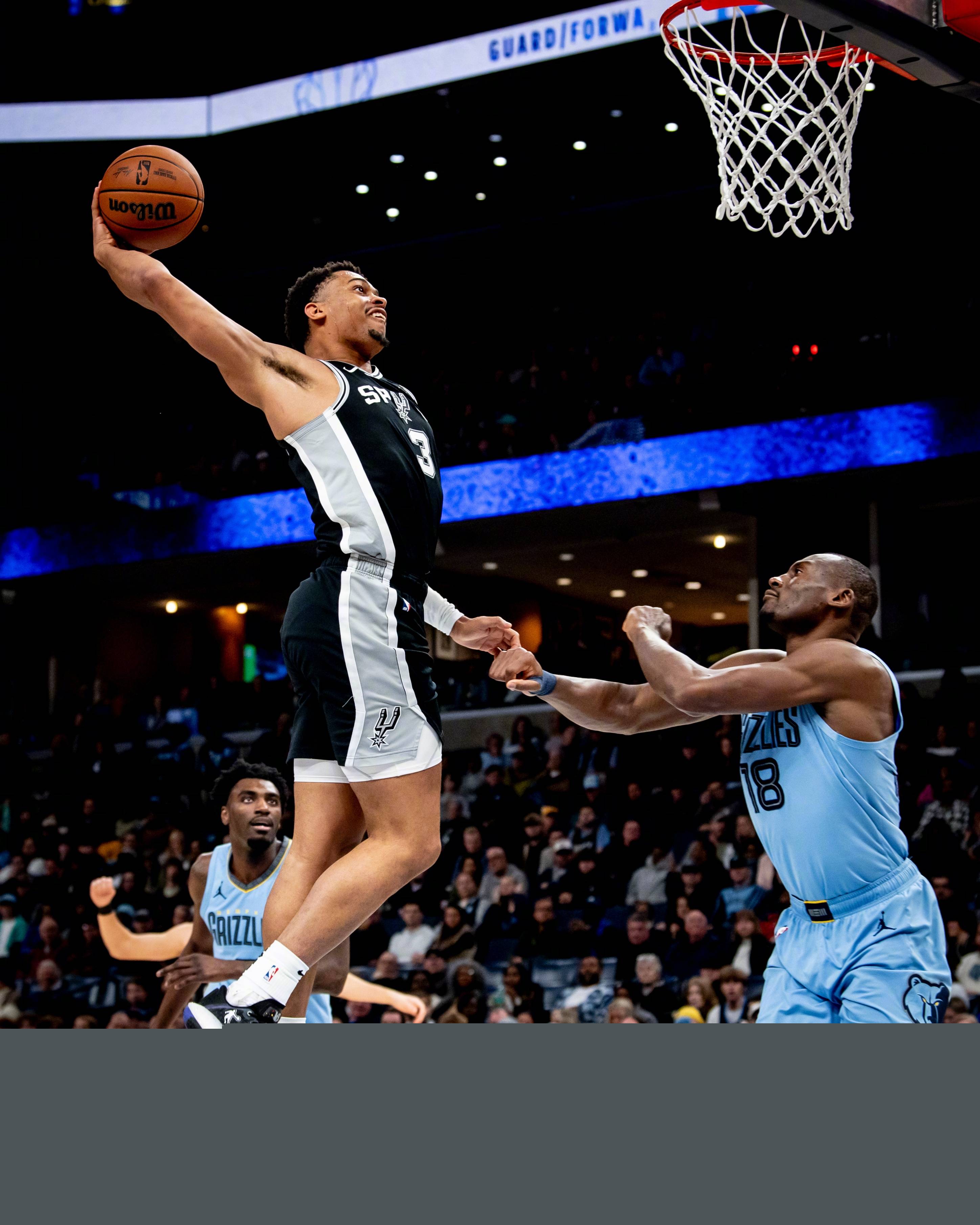 或时间压力 或时间压力