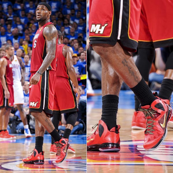 夹击持球侧 夹击持球侧