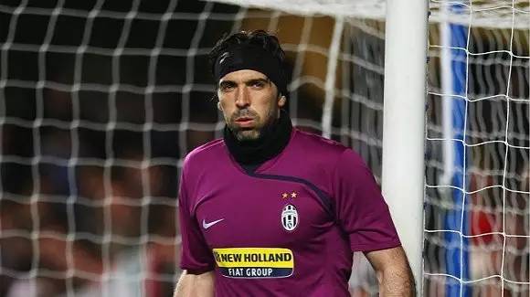 不仅是比分 不仅是比分