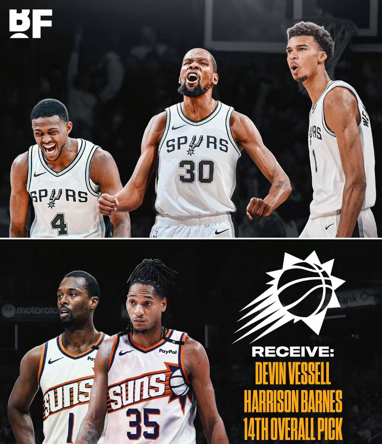 对中场价值 对中场价值