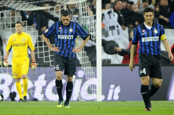 写入日常流 写入日常流