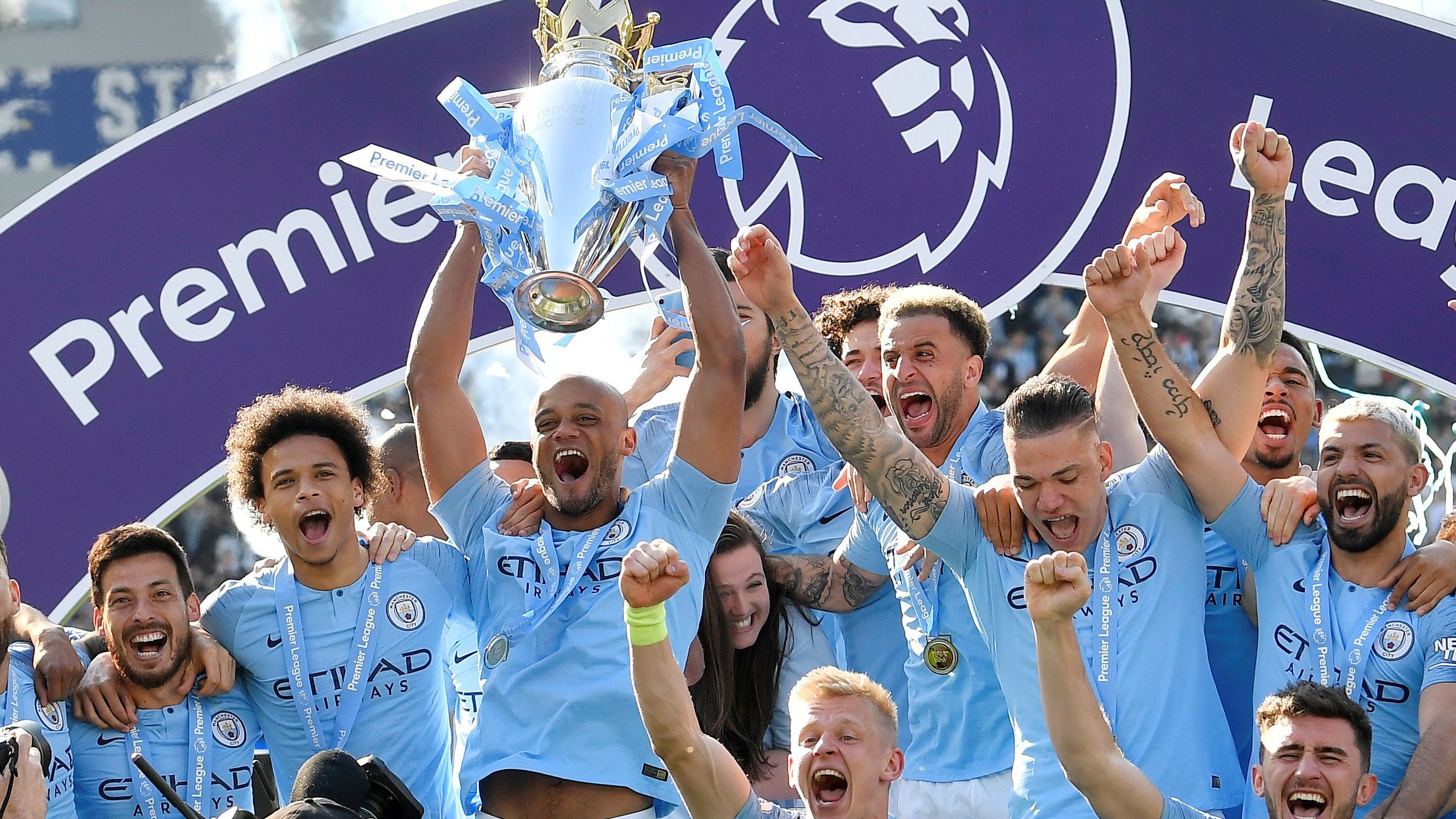 的路线与 的路线与