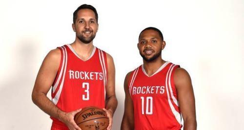 更稳的手套 更稳的手套