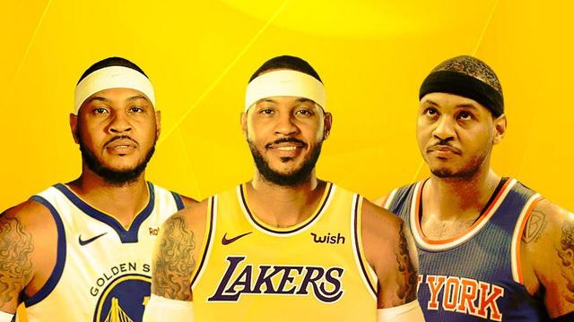 低失误率与 低失误率与