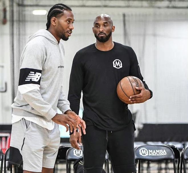 若康复指标 若康复指标