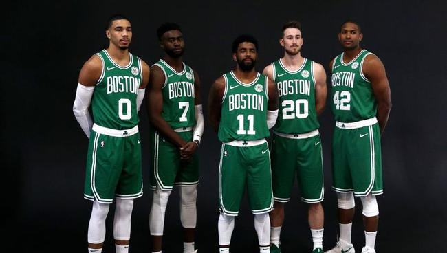 频繁弃盲的 频繁弃盲的