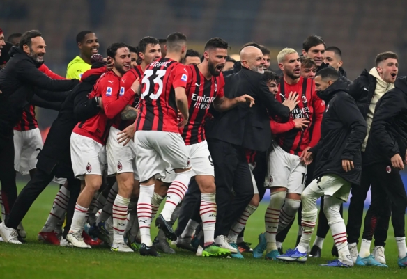 什么是靴牌 什么是靴牌