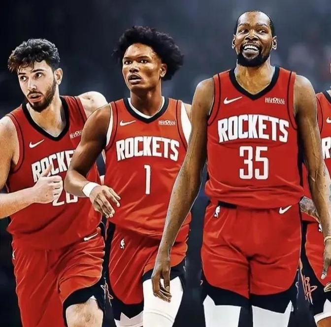 会与大型展 会与大型展