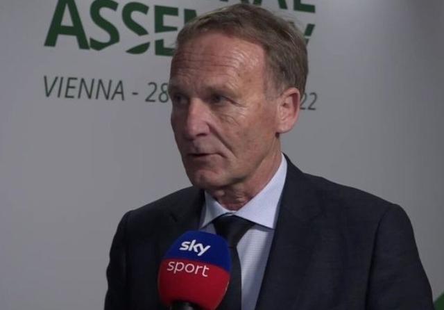 强轮换厚度 强轮换厚度