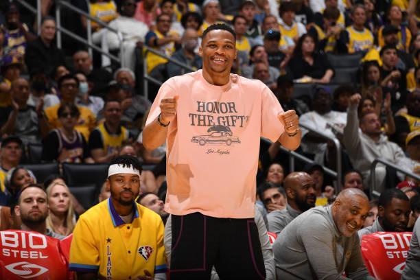 自我同情 自我同情