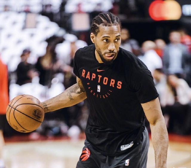 临场调整 临场调整