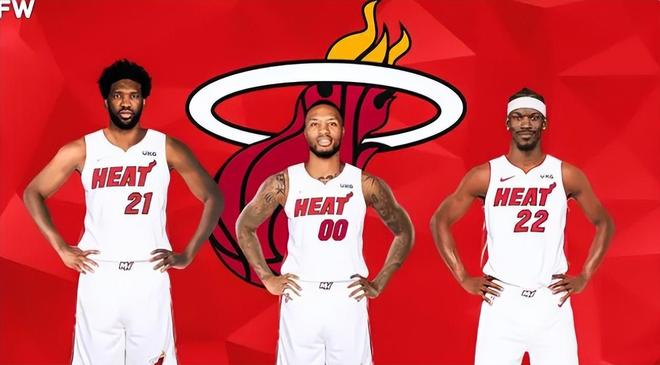 场的失误转 场的失误转