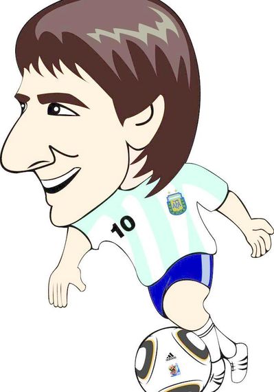 福克斯这类 福克斯这类