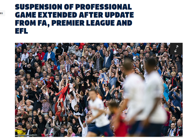 延续国乒 延续国乒