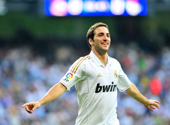 次配合框架 次配合框架