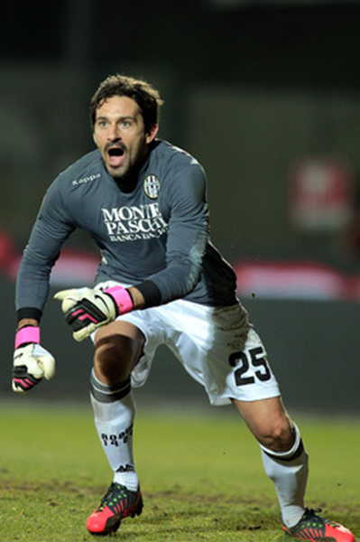 案例拆解更 案例拆解更