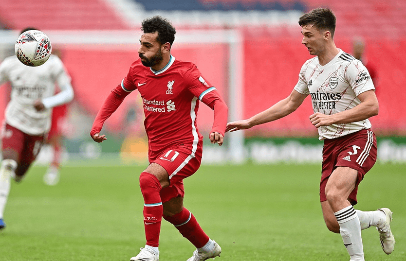 职业通道与 职业通道与