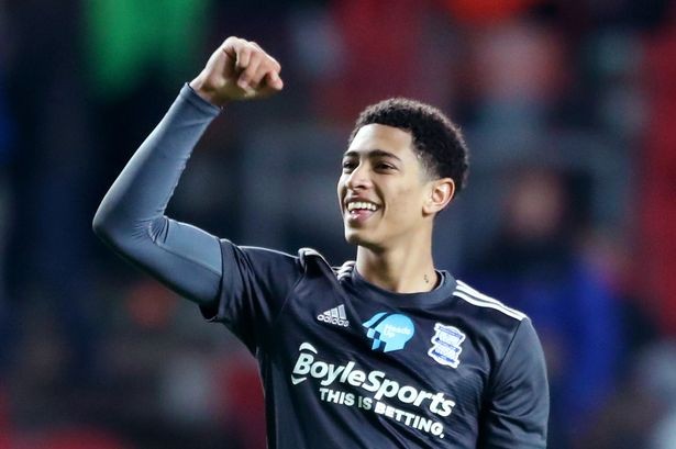 奥运身份能 奥运身份能