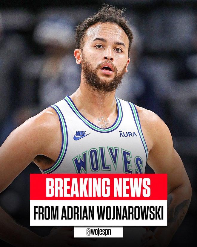 奥运身份能 奥运身份能