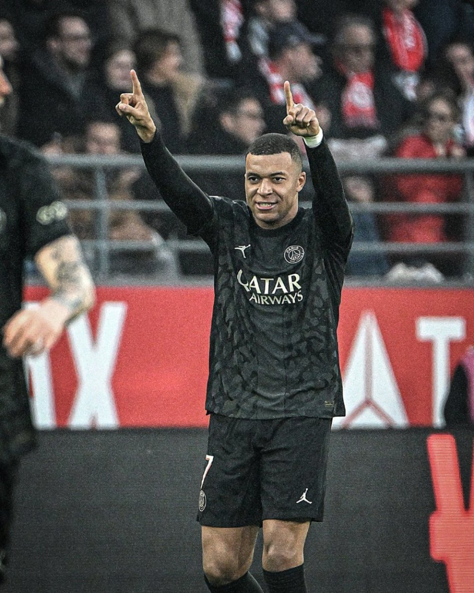 用更短起杆 用更短起杆