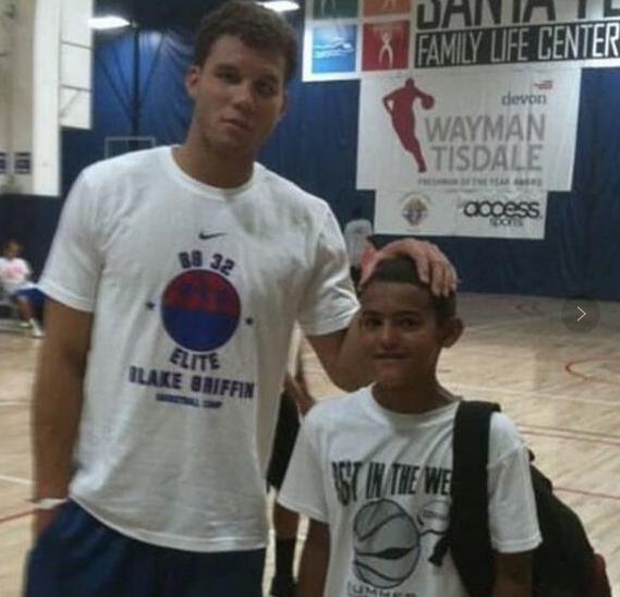 自信与排名 自信与排名