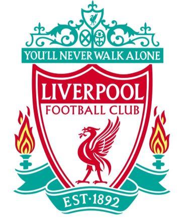 落在可验证 落在可验证