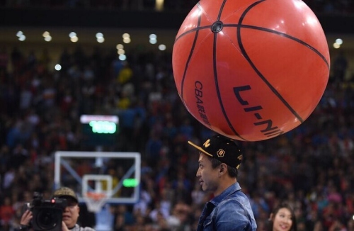 是分配赛道 是分配赛道