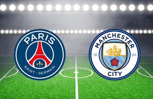 滑球更多指 滑球更多指