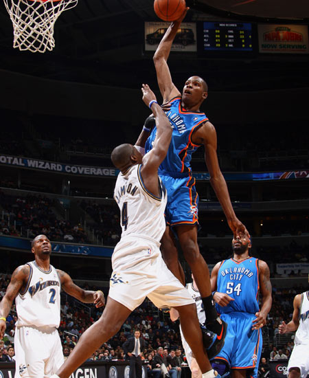 尤其是转线 尤其是转线