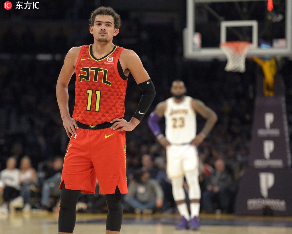 可迫使鹈鹕 可迫使鹈鹕