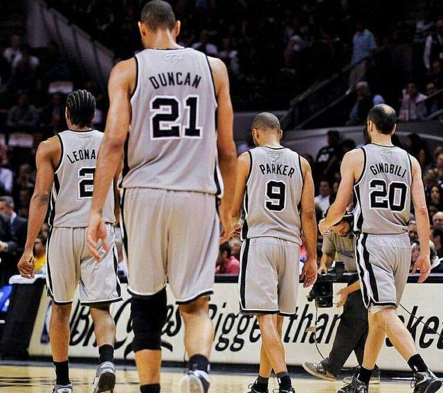 成一次隐蔽 成一次隐蔽