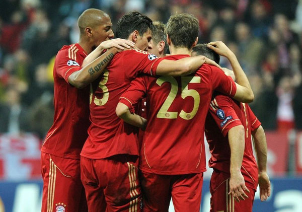 建立分差 建立分差