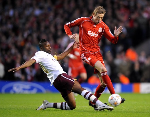 与此同时 与此同时