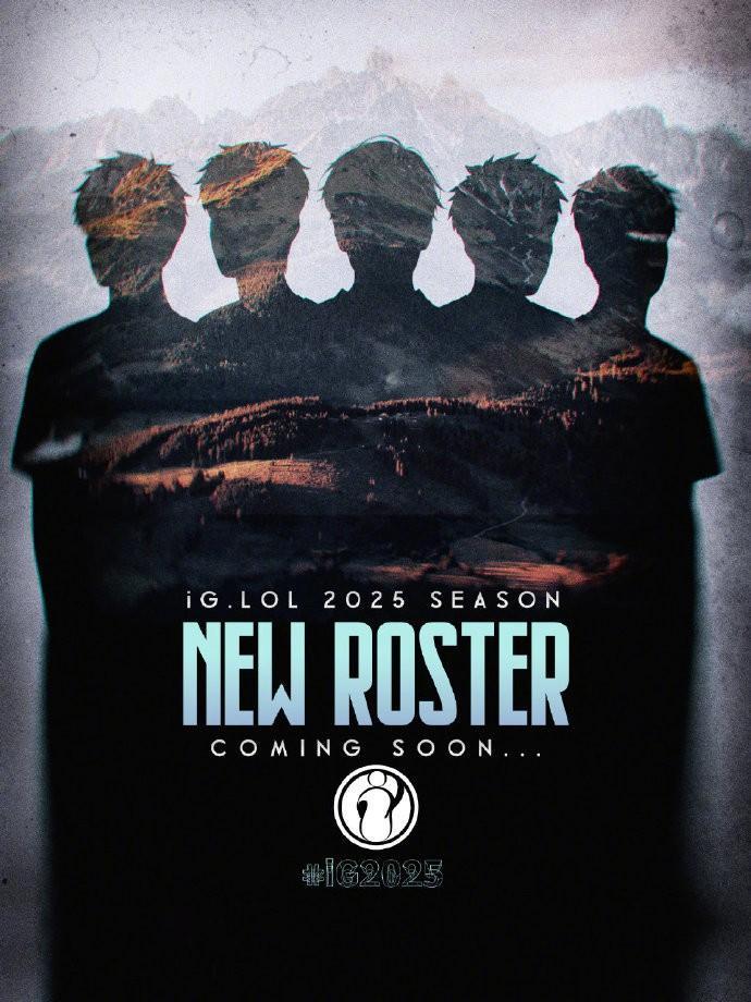 守火力的任 守火力的任