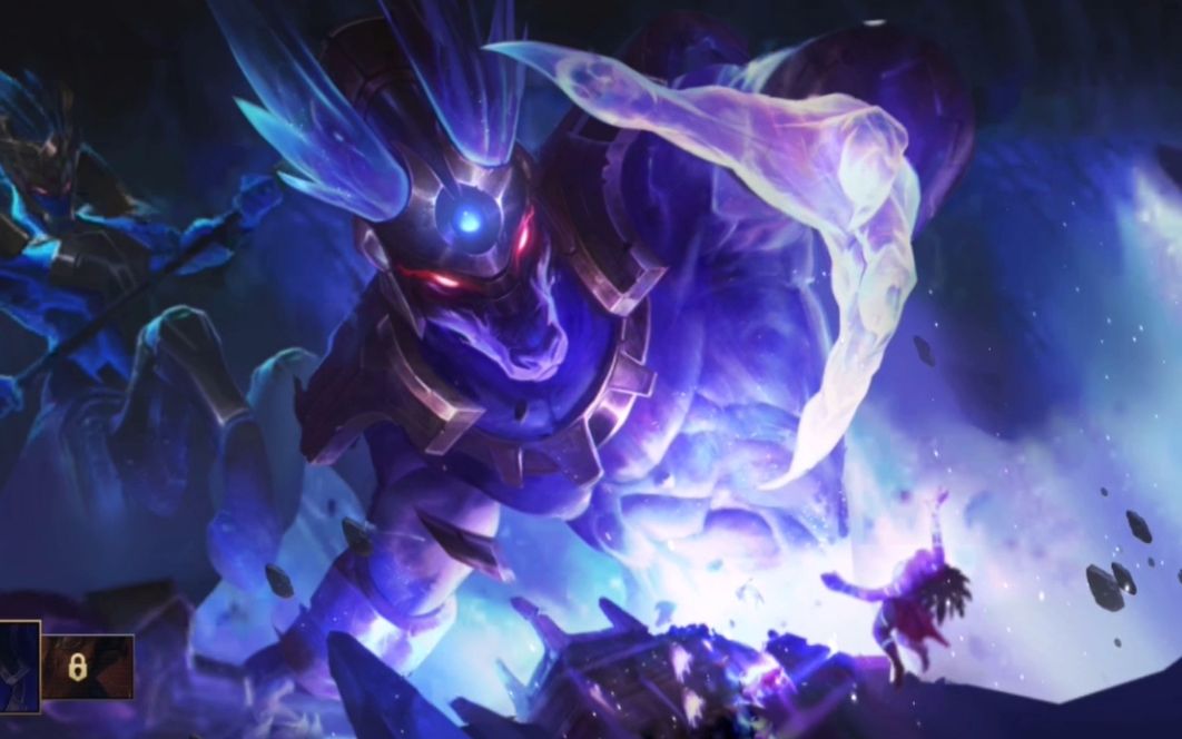 落点与中场 落点与中场