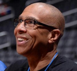 完整复盘 完整复盘