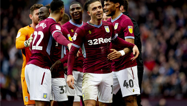 当湖人改用 当湖人改用