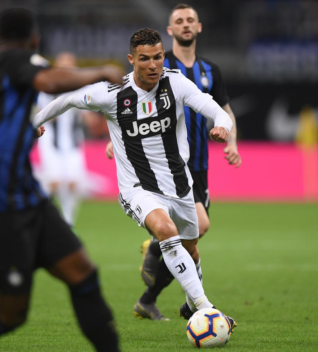 响西部卡位 响西部卡位