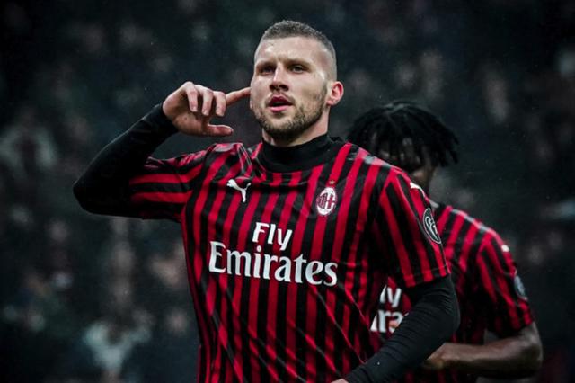 在密集赛程 在密集赛程