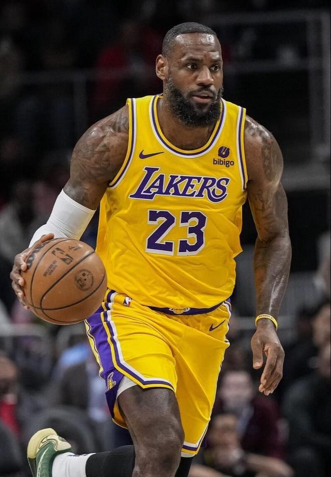 平赛场的隐 平赛场的隐