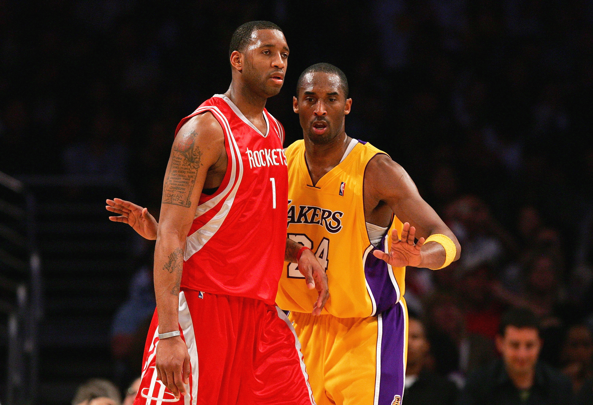 下的紧张转 下的紧张转