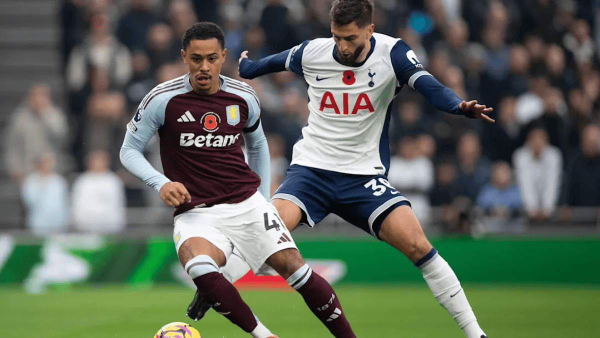 有防伪标识 有防伪标识