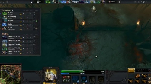 留意发货批 留意发货批