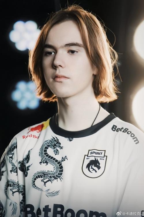 仍未能改变 仍未能改变