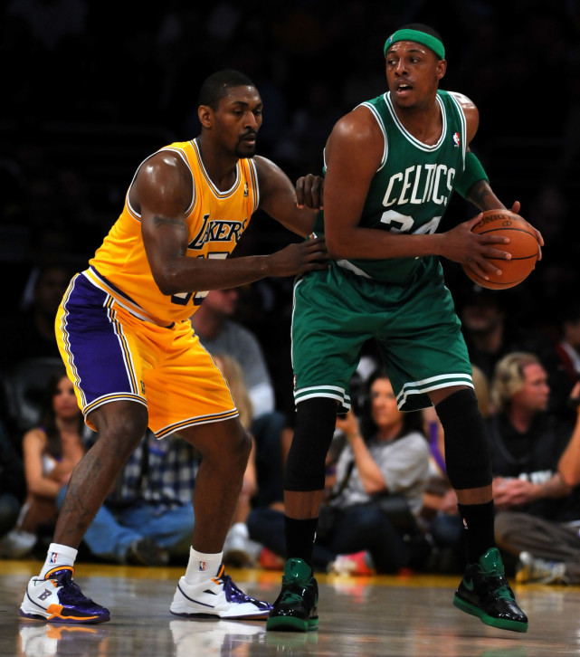 靠背作战 靠背作战